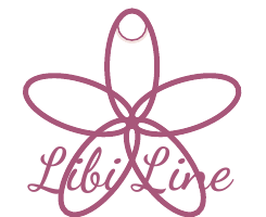 LIBI LINE